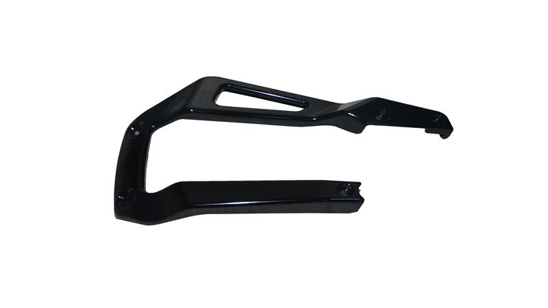 ÖN ÇAMURLUK BAĞLANTI DEMİRİ SAĞ (K-LIGHT250)